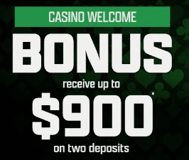 BET99 Registration Code