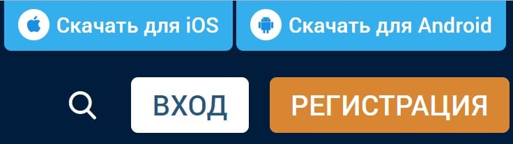 сайт букмекерской конторы Zenit