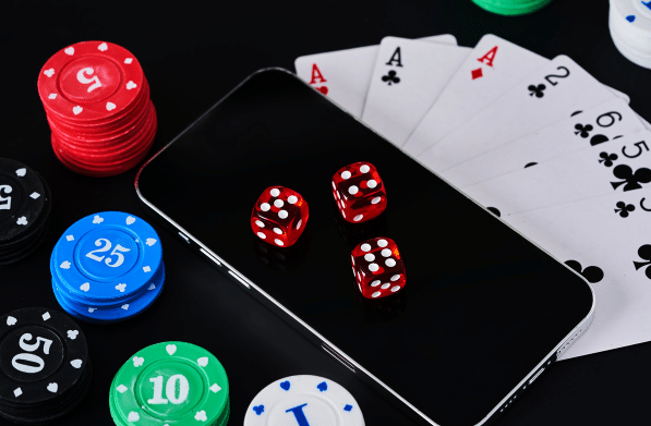 Winbet Промоционален код WINBET на iOS