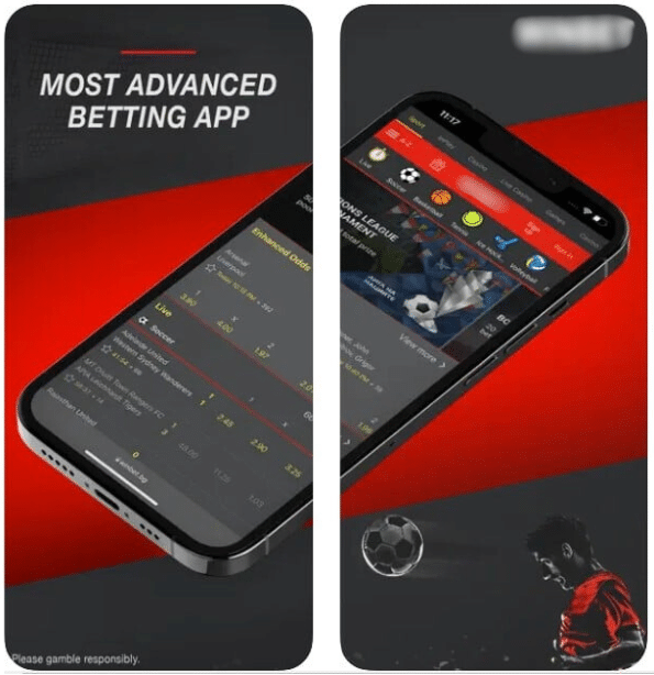 Winbet промо код Winbet-Мобилно-Приложение