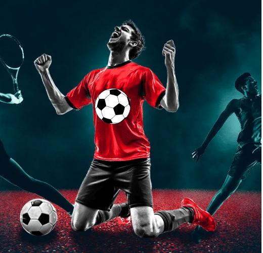 бонусът на WINBET Winbet СПОРТ
