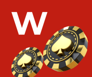 WINBET букмейкър WINBET