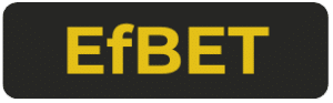Efbet