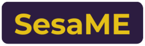 Sesame