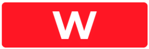 WINBET