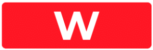 WINBET
