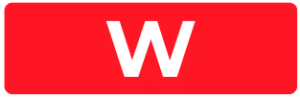 WINBET Logo