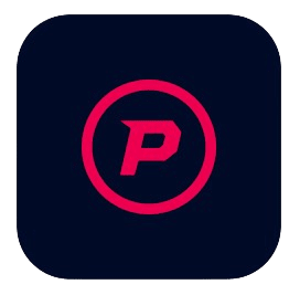 Screenshot 2024 06 14 164713 removebg preview